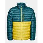 Marmot Daunenjacke der Marke Marmot