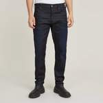 3301 Regular der Marke G-Star RAW