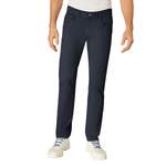 Herren-Jeans von Pioneer, andere Perspektive, Vorschaubild