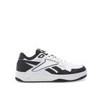 Reebok Sneakers der Marke Reebok