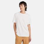 Timberland T-shirt der Marke Timberland