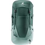 deuter Trekkingrucksack der Marke Deuter