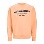 Jack & der Marke jack & jones