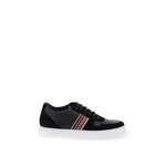 PS By der Marke PS By Paul Smith