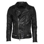 Jacke 'Conroy' der Marke AllSaints