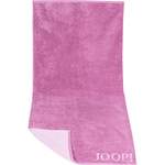 Socke von Joop!, in der Farbe Rosa, aus Baumwolle, andere Perspektive, Vorschaubild