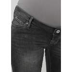 Herren-Jeans von Noppies, in der Farbe Grau, andere Perspektive, Vorschaubild