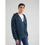 iriedaily Sweatjacke der Marke iriedaily