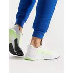 Laufschuh von Adidas, in der Farbe Weiss, aus Kunststoff, andere Perspektive, Vorschaubild
