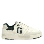 Sneakers Gant der Marke Gant