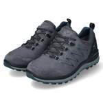 ALLROUNDER Outdoorschuhe der Marke ALLROUNDER