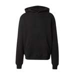 Sweatshirt 'Essential der Marke DAN FOX APPAREL