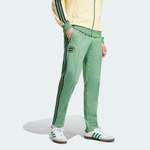 Adidas Fc der Marke Adidas