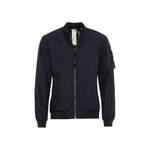 Calamar Outdoorjacke der Marke Calamar