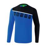 Erima Longsleeve der Marke erima