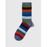 Thought Socken der Marke Thought