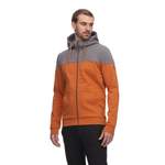 Ragwear Sweatjacke der Marke Ragwear