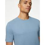 Mens M&S der Marke M&S Collection