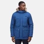 Regatta Winterjacke der Marke Regatta