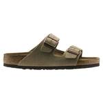 Birkenstock, Arizona der Marke Birkenstock