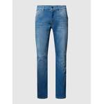 CARS JEANS der Marke CARS JEANS