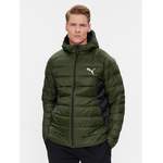 Puma Daunenjacke der Marke Puma