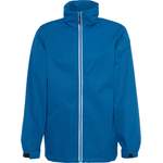 moorhead Regenjacke, der Marke moorhead