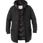 WOOLRICH Daunenparka der Marke WOOLRICH