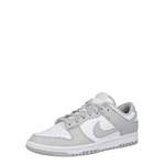 Sneaker 'DUNK der Marke Nike Sportswear