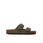 Birkenstock Pantoletten der Marke Birkenstock