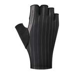 Herren-Handschuh von Shimano, in der Farbe Schwarz, aus Polyester, andere Perspektive, Vorschaubild
