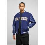 Starter Blouson der Marke Starter Black Label