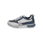 Sneaker low der Marke Caprice