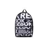 Rucksack von Reebok, in der Farbe Schwarz, andere Perspektive, Vorschaubild