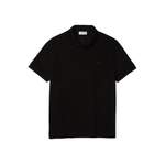 Lacoste Poloshirt der Marke Lacoste