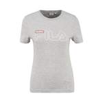 Fila T-Shirt der Marke Fila