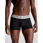 Slips & String von Calvin Klein Underwear, in der Farbe Rosa, andere Perspektive, Vorschaubild