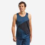 Kletter-Tanktop Herren der Marke SIMOND