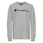 Shirt der Marke Champion Authentic Athletic Apparel