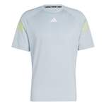 adidas Performance der Marke adidas Sportswear