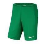 Nike Sporthose der Marke Nike