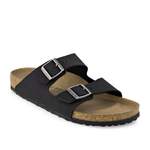 BIRKENSTOCK Pantoletten der Marke Birkenstock