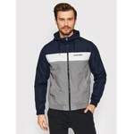 Jack&Jones Übergangsjacke der Marke Jack&Jones