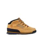 Timberland Trekkingschuhe der Marke Timberland