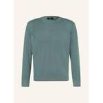 Strokesman's Pullover der Marke STROKESMAN'S