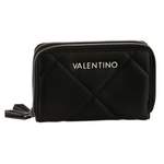 VALENTINO BAGS der Marke VALENTINO BAGS