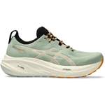 ASICS Herren der Marke ASICS