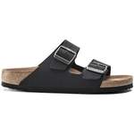 Birkenstock Pantoffeln der Marke Birkenstock