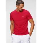 Lacoste T-Shirt der Marke Lacoste