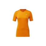 T-Shirt basic der Marke Reebok